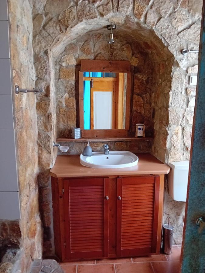 Apartment T3 N16 Ref 008 Tavira