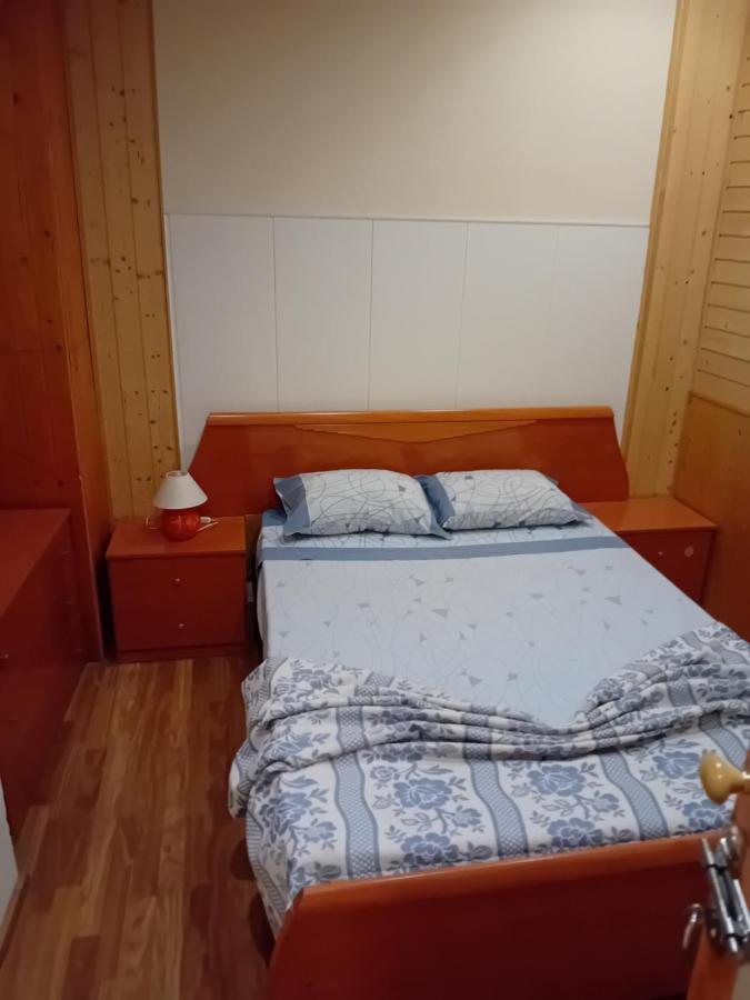 Apartment T3 N16 Ref 008 Tavira